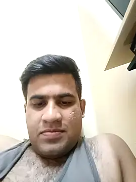 nareshrddd5 online show from 10.27.25