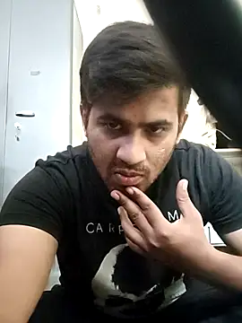 nareshrddd5 online show from 11.15.25