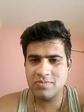 Snapshot of nareshrddd5 chatting on 06.27.26 nareshrddd5 online show from 06.27.26