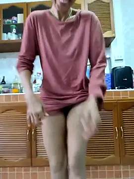 Mama Eva 1 online show from 10.25.25