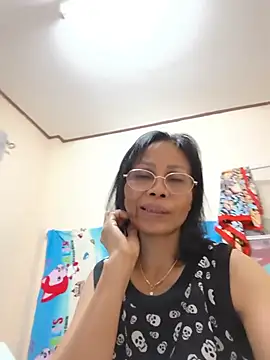 Mama Eva 1 online show from 07.01.26