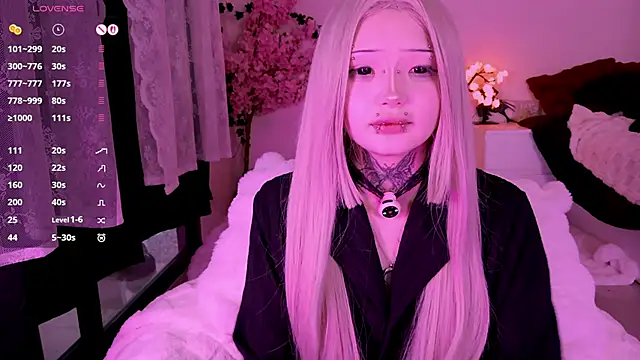 Lein Bone online show from 02.25.26