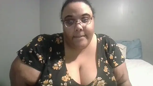 SexyBBW10790 online show from 03.10.26
