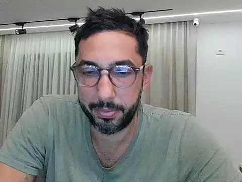 sweetoyboy777 online show from 09.10.25