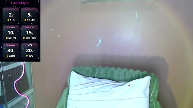 skinny gracie online show from 02.22.26