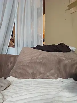 Snapshot of Yame06 chatting on 09.23.25 Yame06 online show from 09.23.25