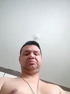 Crocante Hot online show from 09.18.25