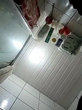 Crocante Hot online show from 11.01.25