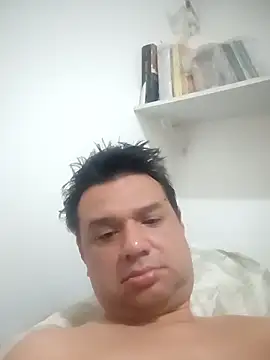 Crocante Hot online show from 11.22.25