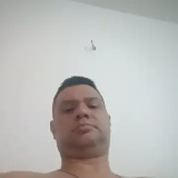 Crocante Hot online show from 02.22.26