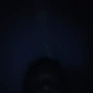 Crocante Hot online show from 03.05.26