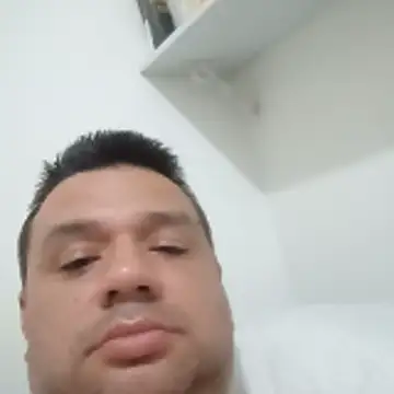 Crocante Hot online show from 03.11.26