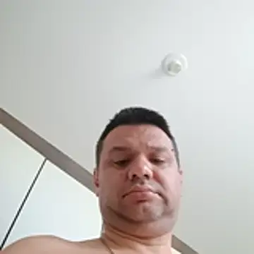 Crocante Hot online show from 03.15.26