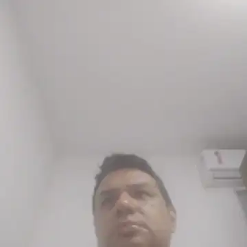 Crocante Hot online show from 04.10.26