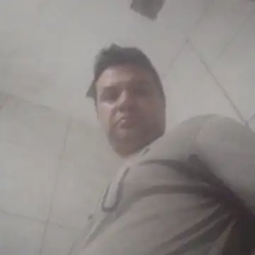 Crocante Hot online show from 04.14.26