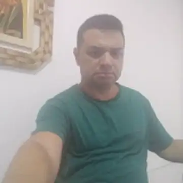 Crocante Hot online show from 05.20.26