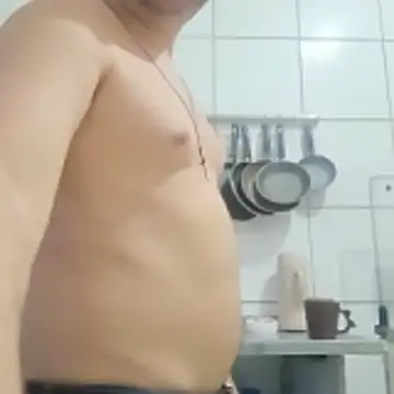 Crocante Hot online show from 06.01.26