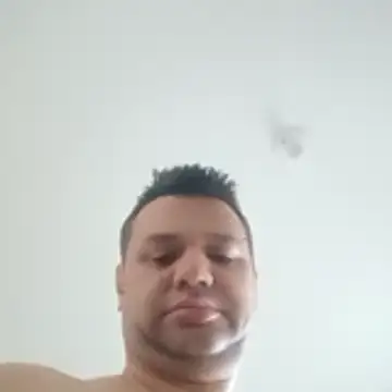 Crocante Hot online show from 06.04.26