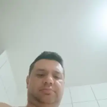 Crocante Hot online show from 06.05.26