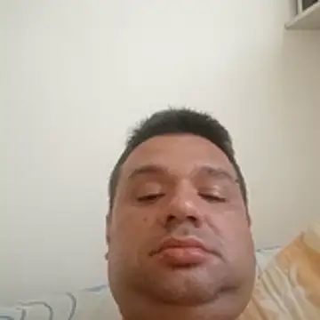 Crocante Hot online show from 06.06.26