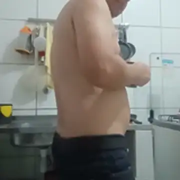 Crocante Hot online show from 06.11.26