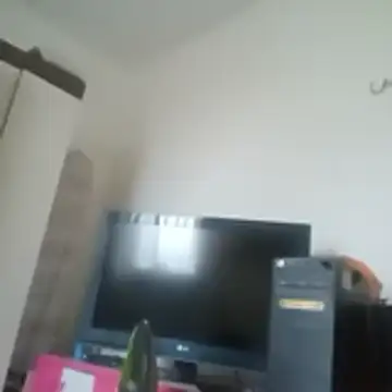Crocante Hot online show from 06.22.26