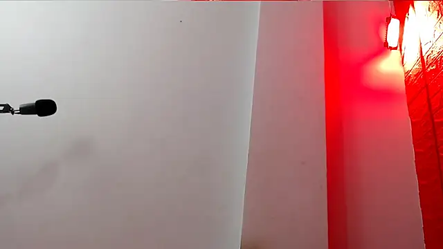 bdsmforever18 online show from 02.07.26