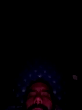 Snapshot of KissMeAss9387 chatting on 10.03.25 KissMeAss9387 online show from 10.03.25