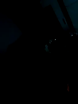 Snapshot of KissMeAss9387 chatting on 10.19.25 KissMeAss9387 online show from 10.19.25