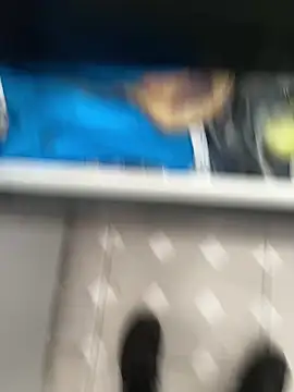 Jonny Agatha online show from 02.16.26