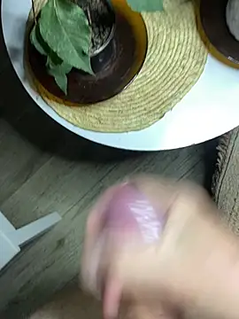 Jonny Agatha online show from 02.23.26