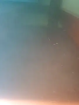 Snapshot of Pretty_Doll17 chatting on 09.23.25 Pretty Doll17 online show from 09.23.25