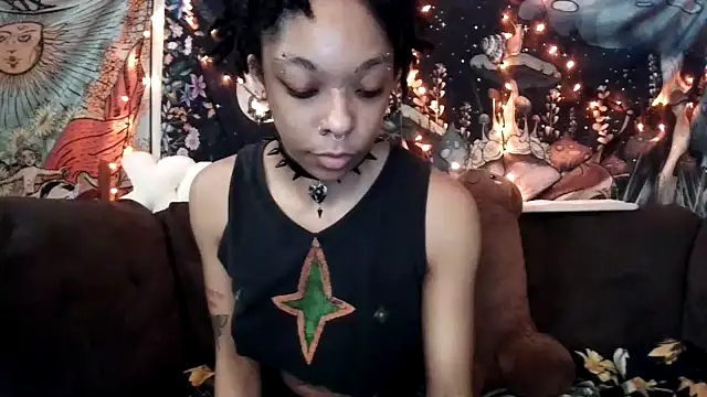 godisdepleasure online show from 04.11.26