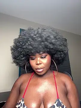 WomanNextdoor1 online show from 02.01.26