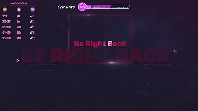 Snapshot of Juanyroo chatting on 09.21.25 Juanyroo online show from 09.21.25