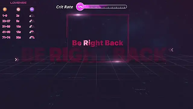 Snapshot of Juanyroo chatting on 09.29.25 Juanyroo online show from 09.29.25