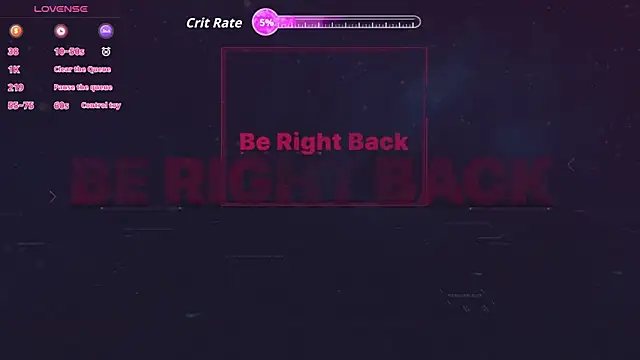 Snapshot of Juanyroo chatting on 12.15.25 Juanyroo online show from 12.15.25