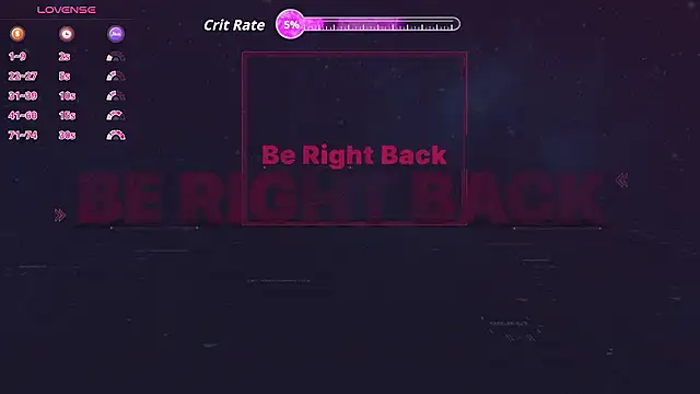 Snapshot of Juanyroo chatting on 01.13.26 Juanyroo online show from 01.13.26