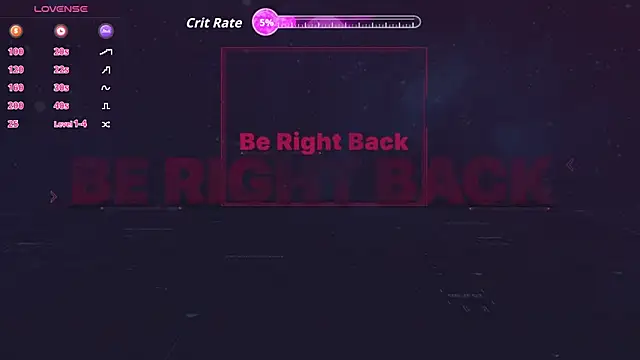 Snapshot of Juanyroo chatting on 02.06.26 Juanyroo online show from 02.06.26