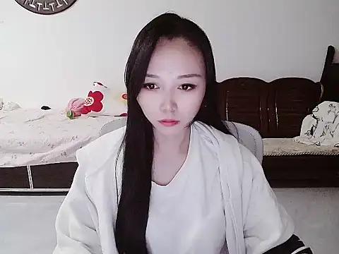 linger888 online show from 06.09.26