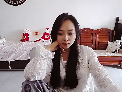 linger888 online show from 06.11.26