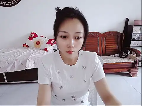 linger888 online show from 06.12.26