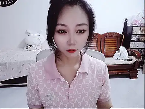 linger888 online show from 07.14.26