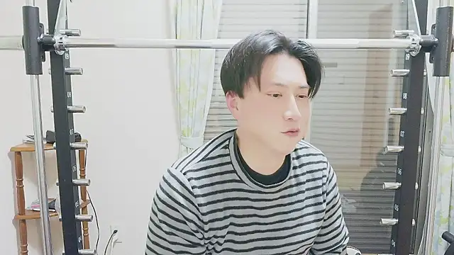 oyu kun online show from 02.09.26