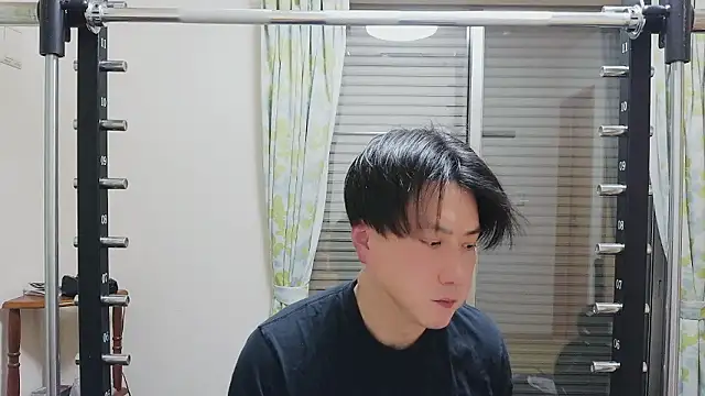 oyu kun online show from 02.13.26