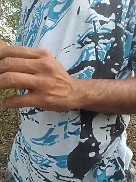 Aeroxx online show from 03.21.26