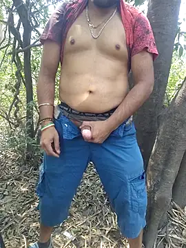 Aeroxx online show from 03.24.26