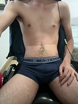 shazam billy77 online show from 02.08.26