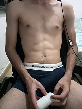 shazam billy77 online show from 03.02.26