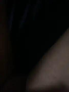 Snapshot of Paolo232 chatting on 10.25.25 Paolo232 online show from 10.25.25